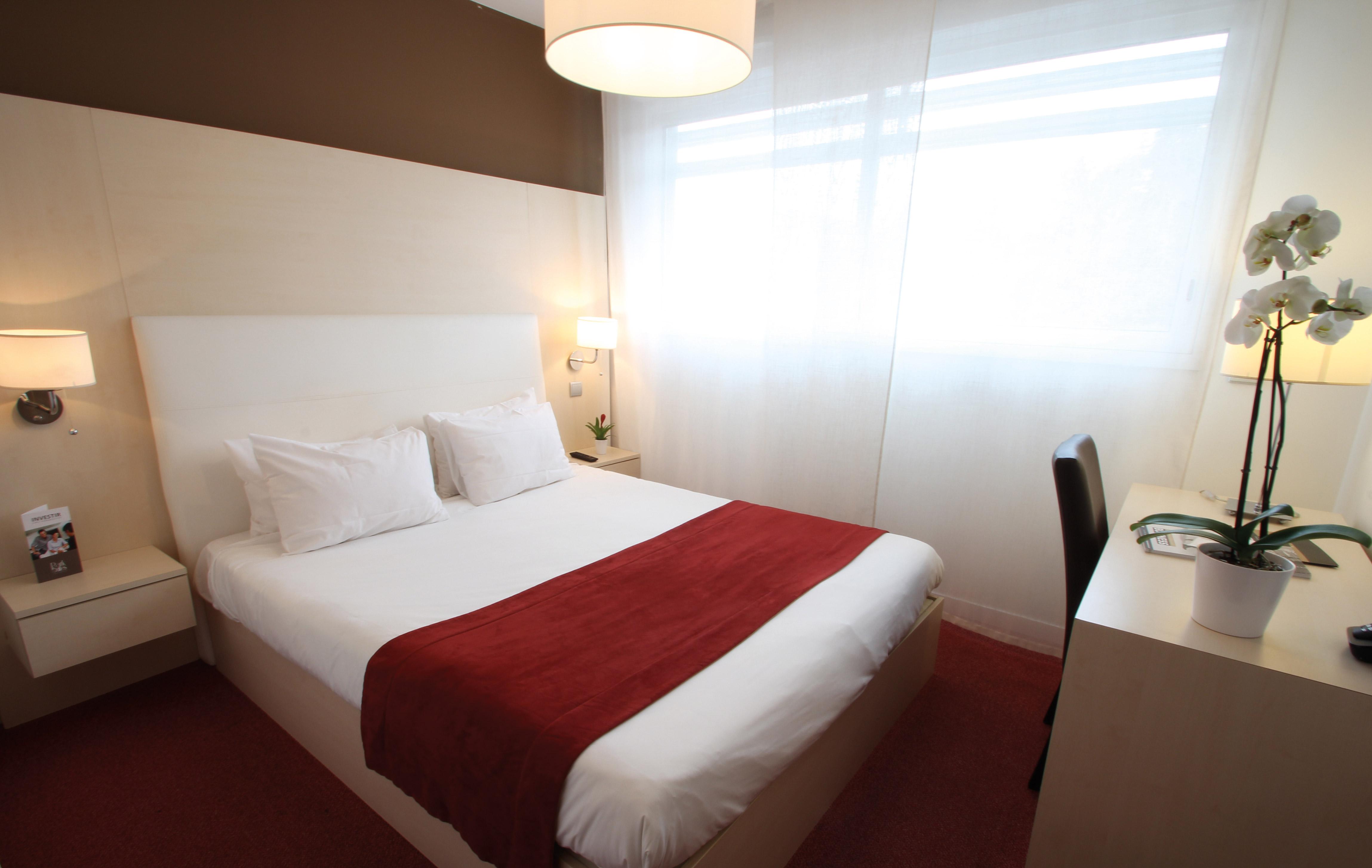 Appart'City Confort Montpellier Ovalie I Luaran gambar